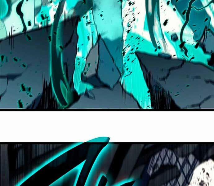 Sự Trở Lại Của Anh Hùng Cấp Thảm Họa 101 trang 93