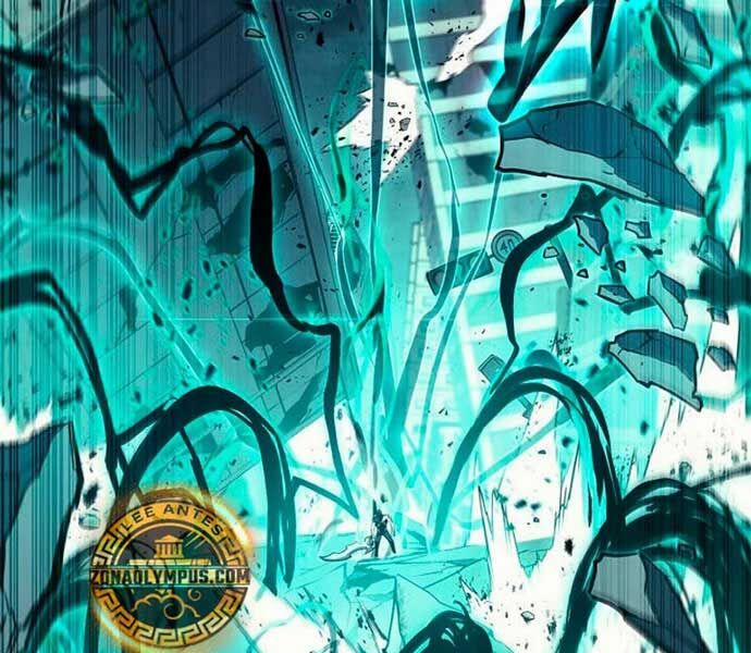 Sự Trở Lại Của Anh Hùng Cấp Thảm Họa 101 trang 95