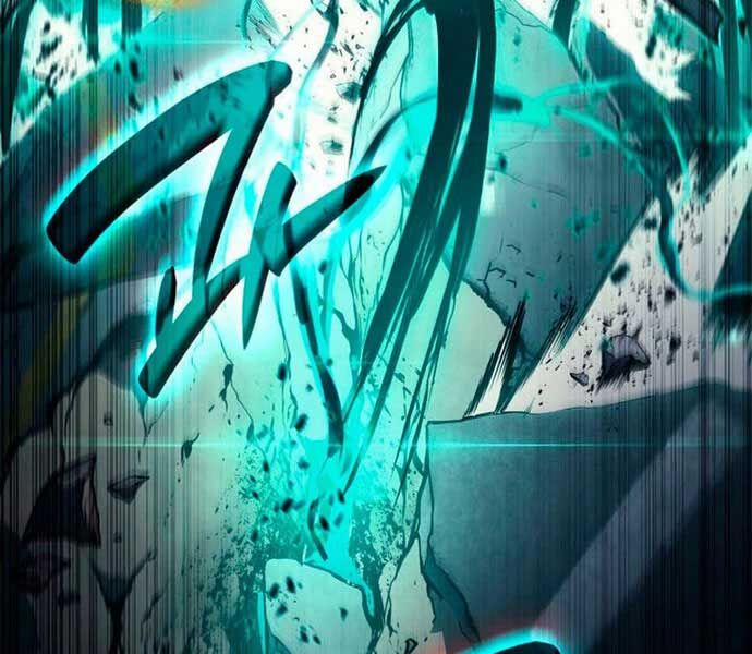 Sự Trở Lại Của Anh Hùng Cấp Thảm Họa 101 trang 96