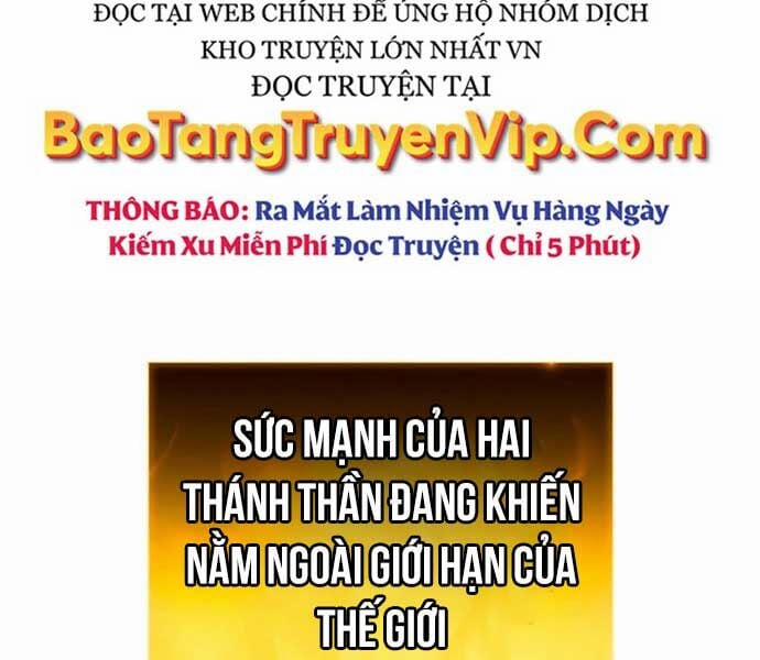 Sự Trở Lại Của Anh Hùng Cấp Thảm Họa 101 trang 98
