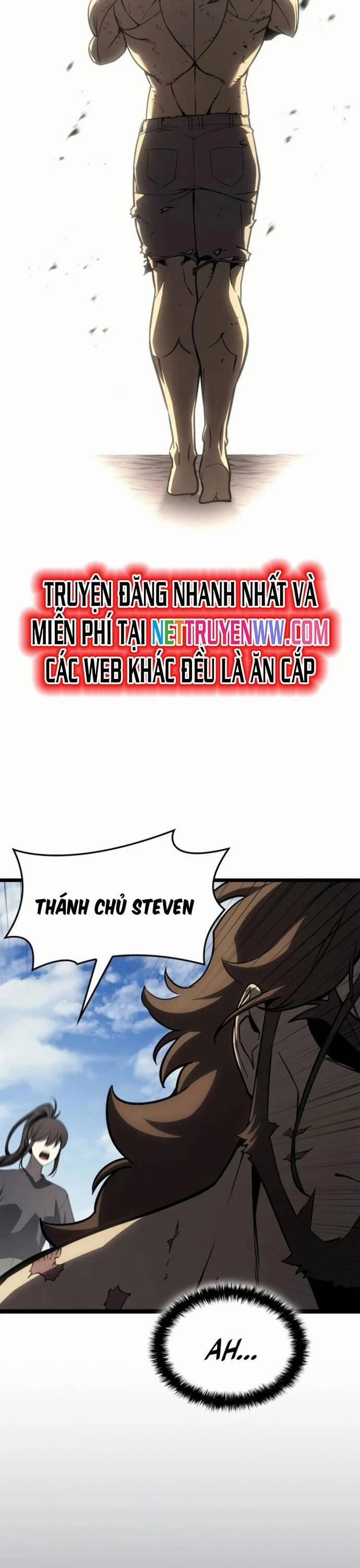 Sự Trở Lại Của Anh Hùng Cấp Thảm Họa 102 trang 14