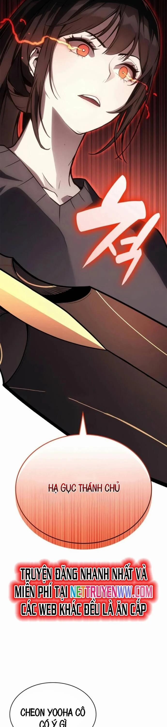 Sự Trở Lại Của Anh Hùng Cấp Thảm Họa 102 trang 2