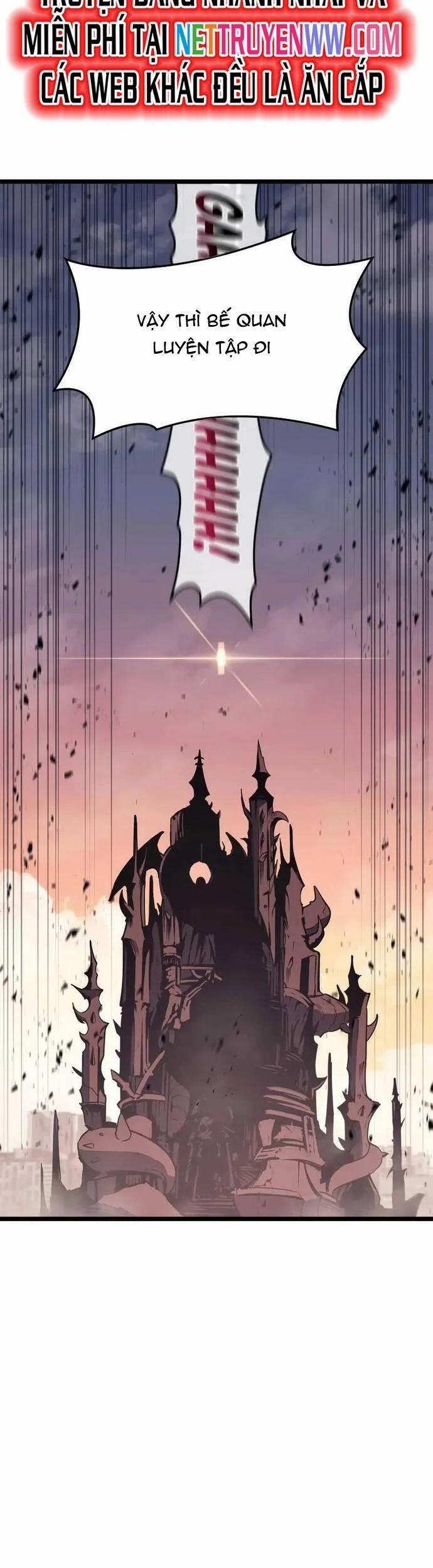 Sự Trở Lại Của Anh Hùng Cấp Thảm Họa 103 trang 32