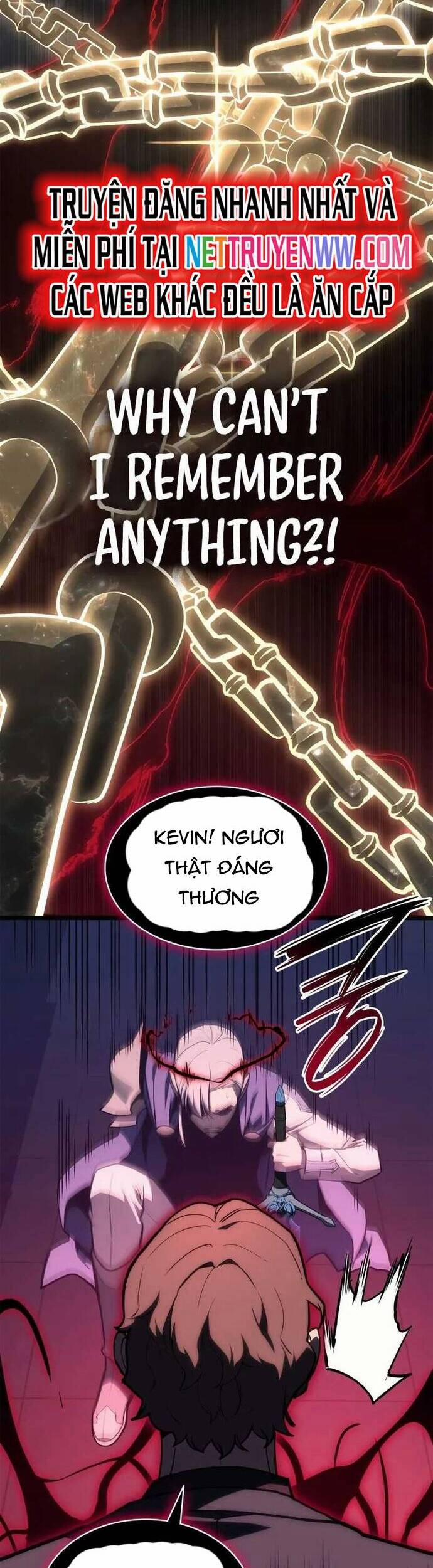 Sự Trở Lại Của Anh Hùng Cấp Thảm Họa 103 trang 53
