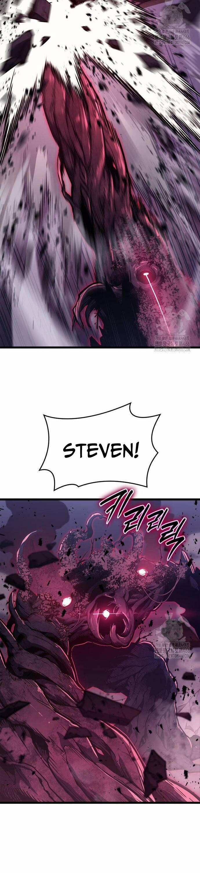 Sự Trở Lại Của Anh Hùng Cấp Thảm Họa 104 trang 50