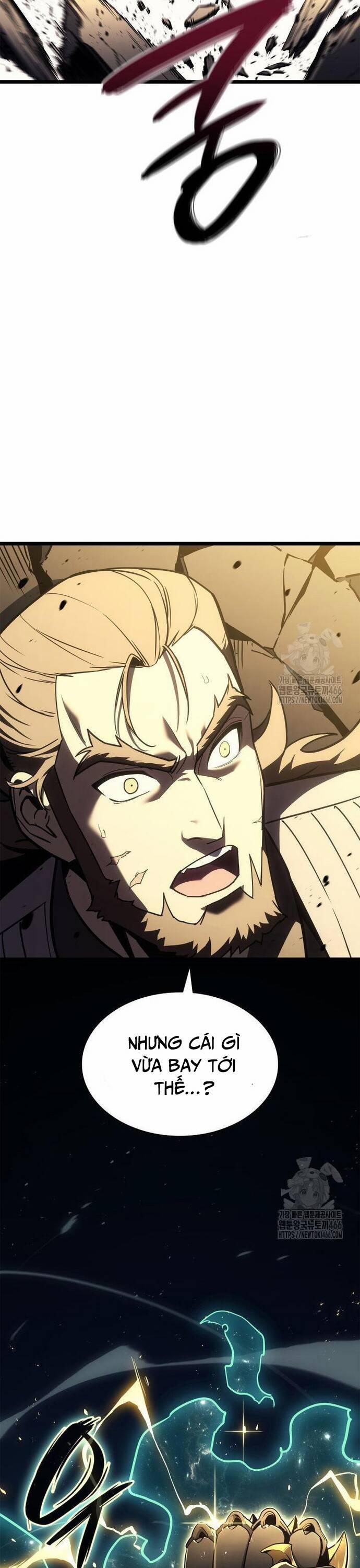 Sự Trở Lại Của Anh Hùng Cấp Thảm Họa 104 trang 61