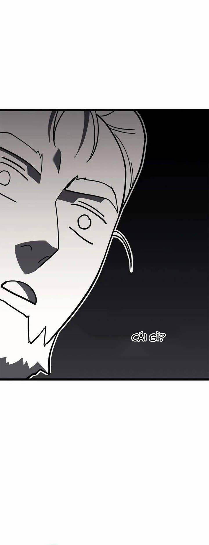 Sự Trở Lại Của Anh Hùng Cấp Thảm Họa 105 trang 3