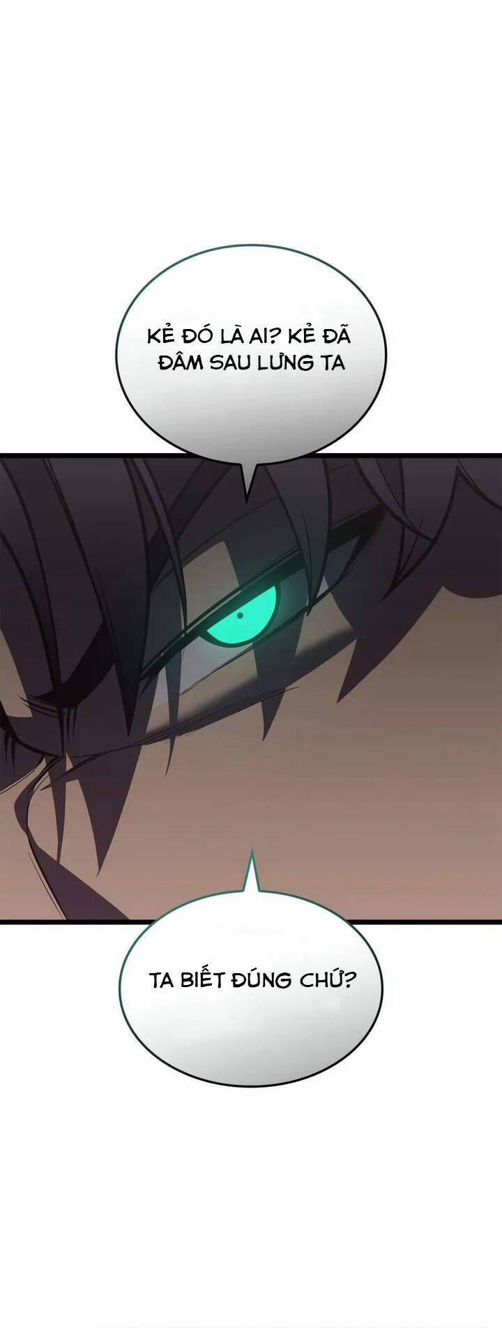 Sự Trở Lại Của Anh Hùng Cấp Thảm Họa 105 trang 41