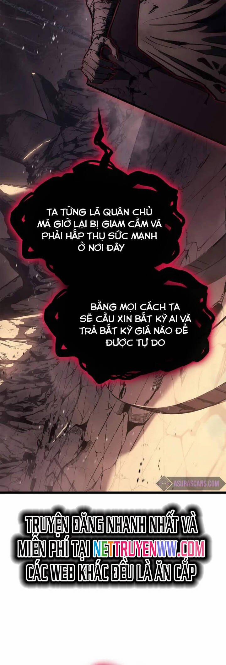 Sự Trở Lại Của Anh Hùng Cấp Thảm Họa 105 trang 48
