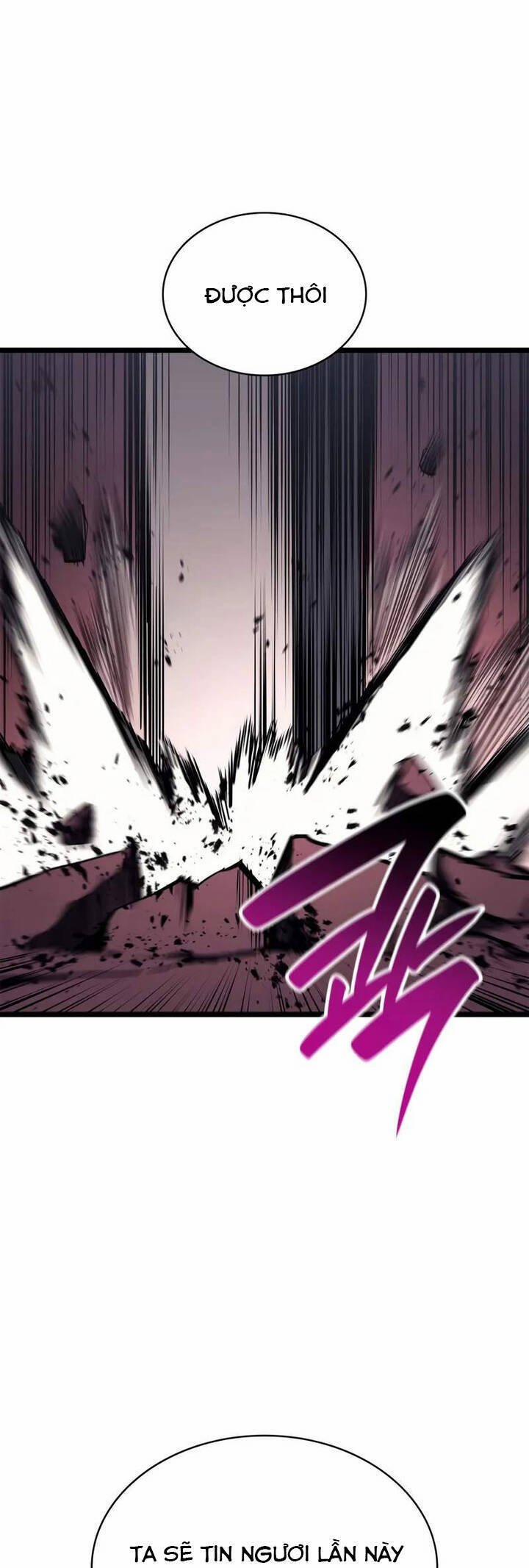 Sự Trở Lại Của Anh Hùng Cấp Thảm Họa 105 trang 53