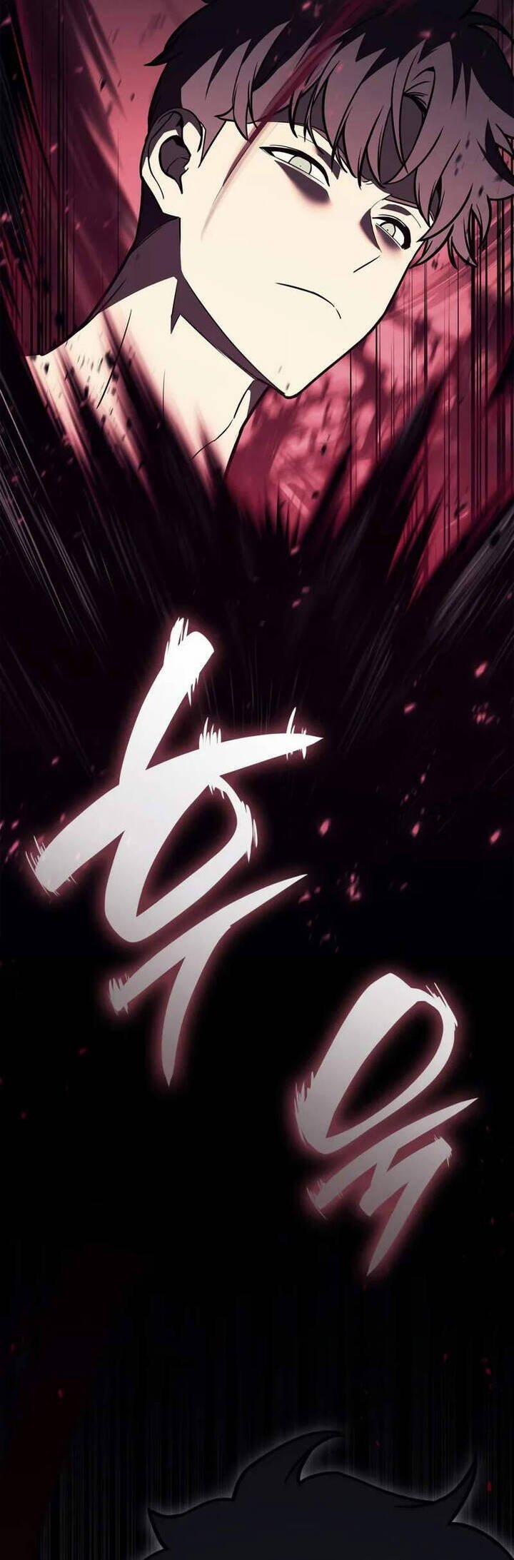 Sự Trở Lại Của Anh Hùng Cấp Thảm Họa 105 trang 62