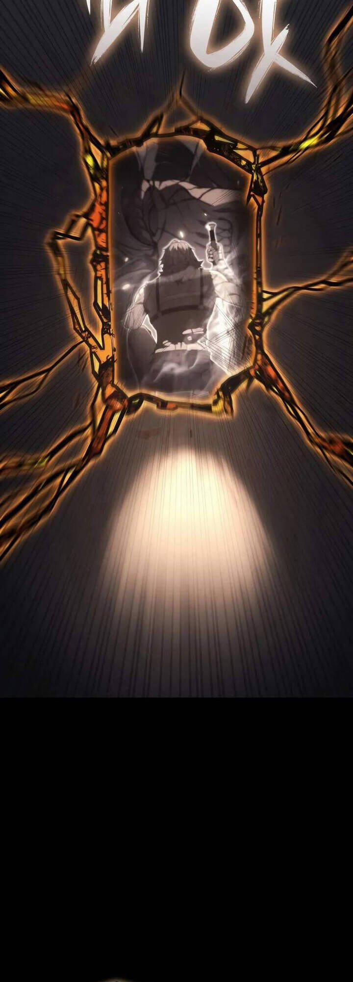 Sự Trở Lại Của Anh Hùng Cấp Thảm Họa 105 trang 68