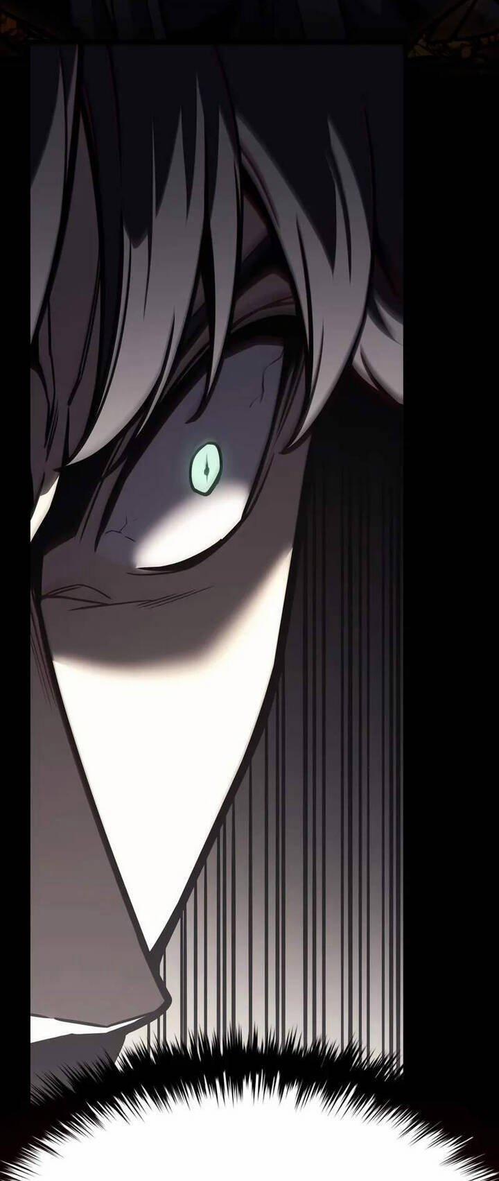 Sự Trở Lại Của Anh Hùng Cấp Thảm Họa 105 trang 71