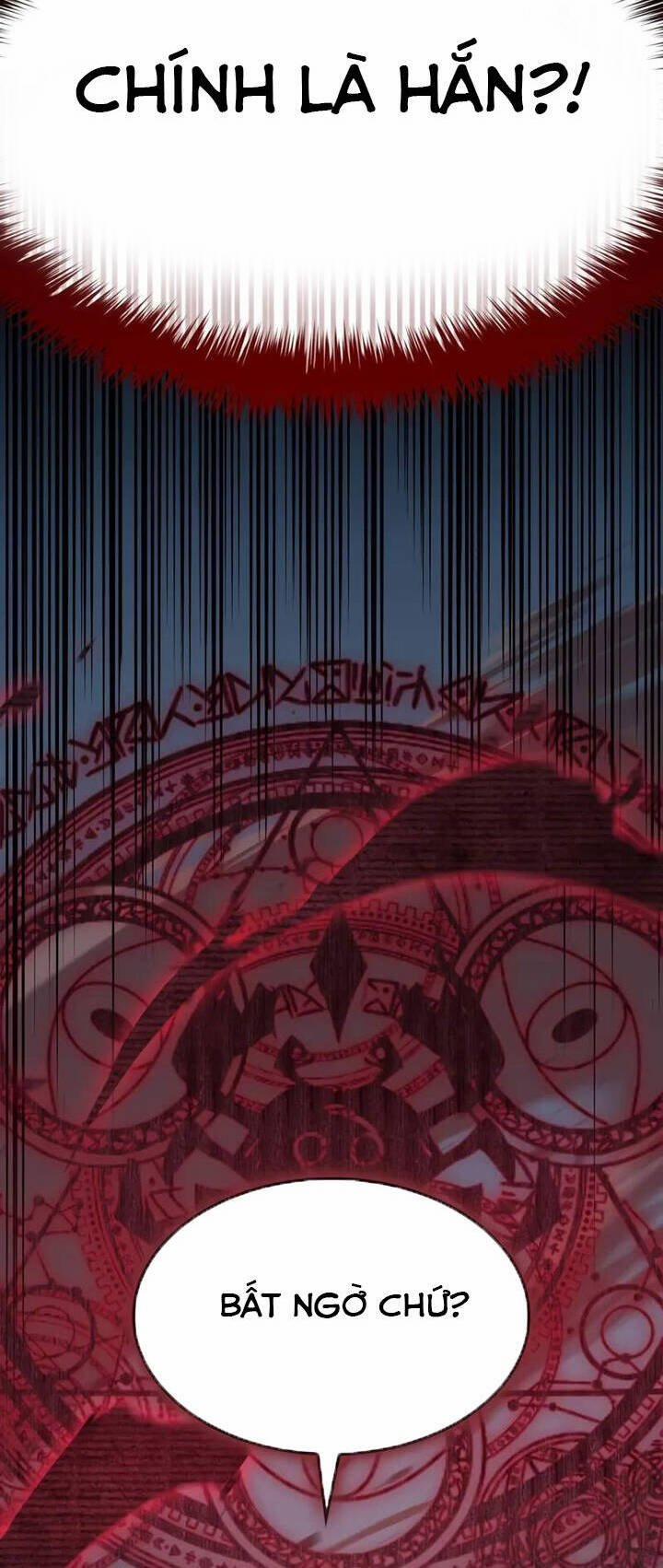 Sự Trở Lại Của Anh Hùng Cấp Thảm Họa 105 trang 72