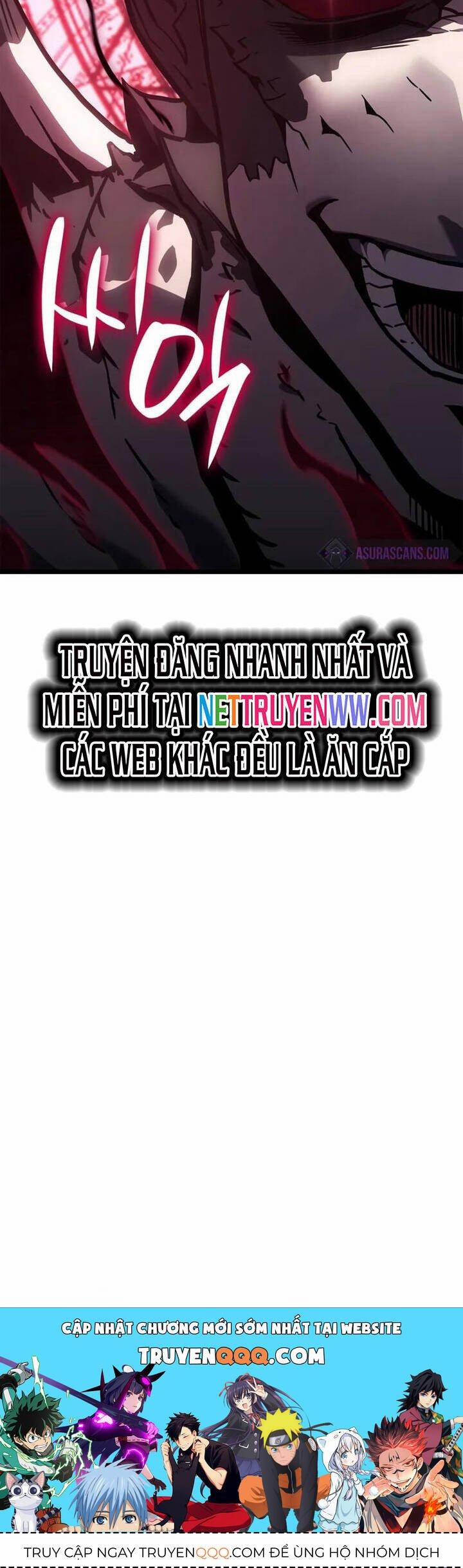 Sự Trở Lại Của Anh Hùng Cấp Thảm Họa 105 trang 78