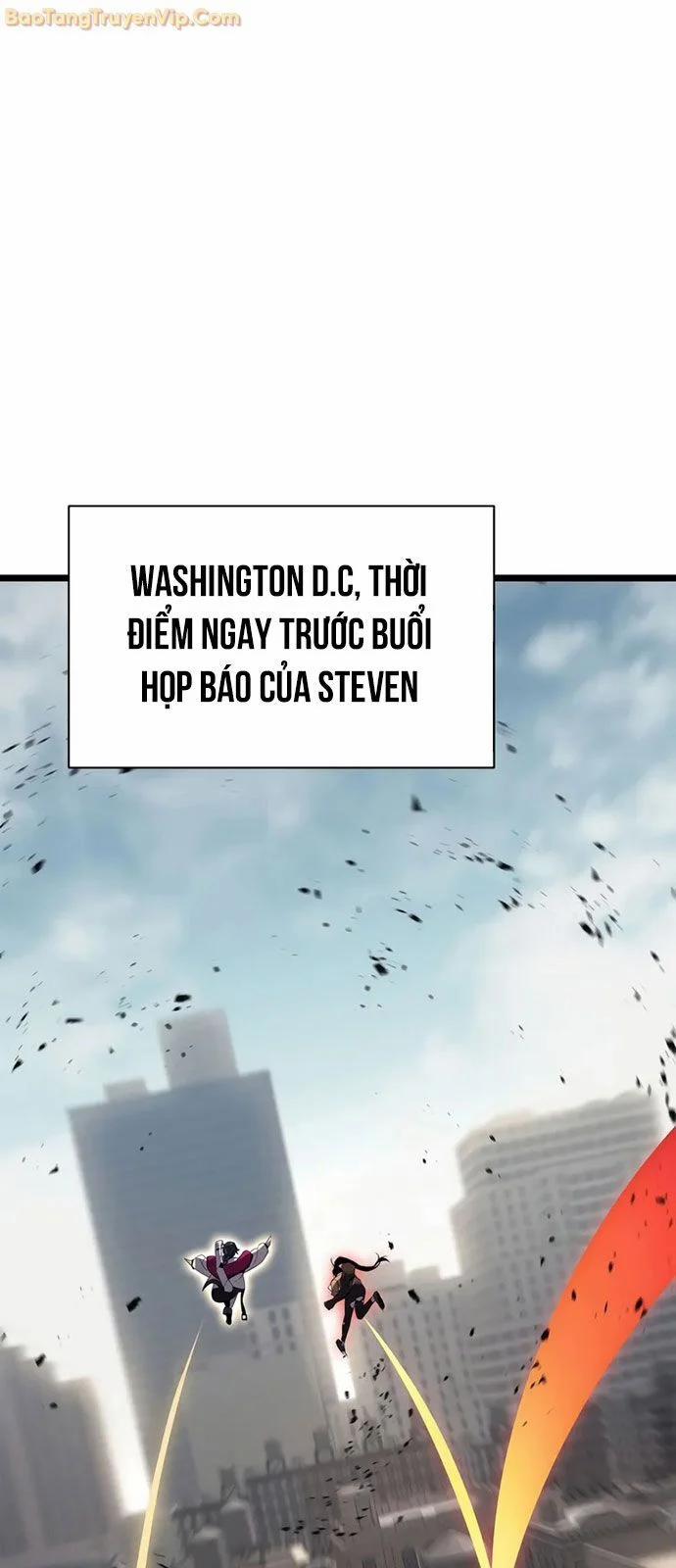 Sự Trở Lại Của Anh Hùng Cấp Thảm Họa 106 trang 1