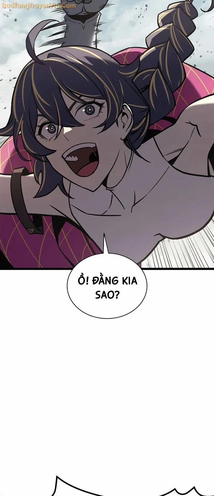 Sự Trở Lại Của Anh Hùng Cấp Thảm Họa 106 trang 10