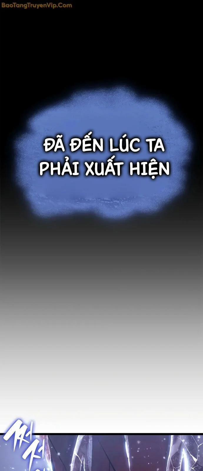 Sự Trở Lại Của Anh Hùng Cấp Thảm Họa 106 trang 101