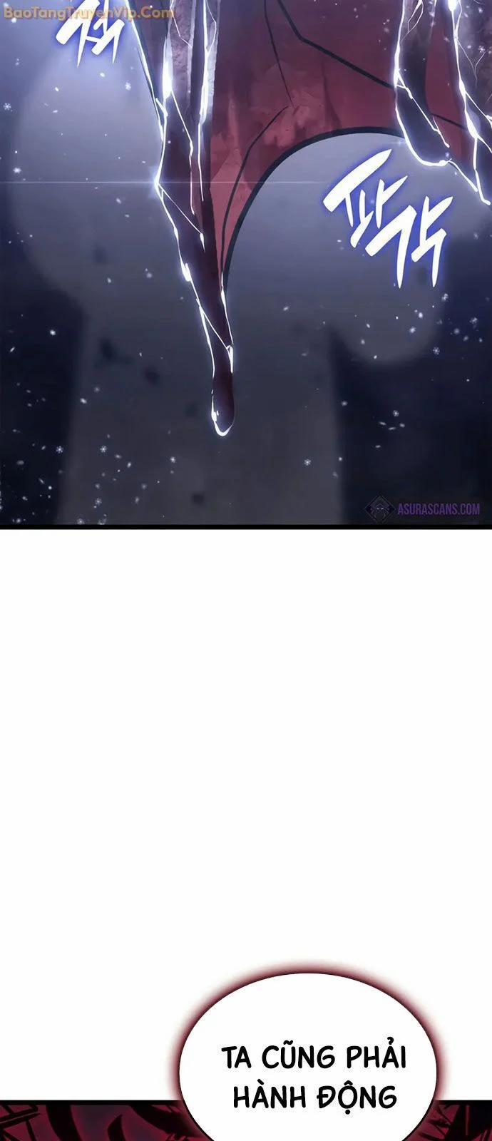Sự Trở Lại Của Anh Hùng Cấp Thảm Họa 106 trang 102