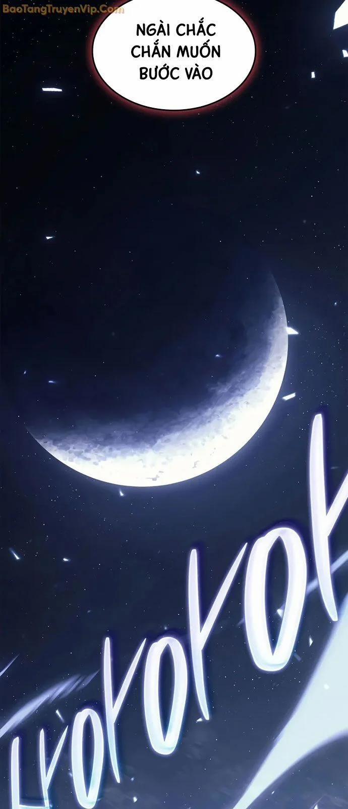 Sự Trở Lại Của Anh Hùng Cấp Thảm Họa 106 trang 105