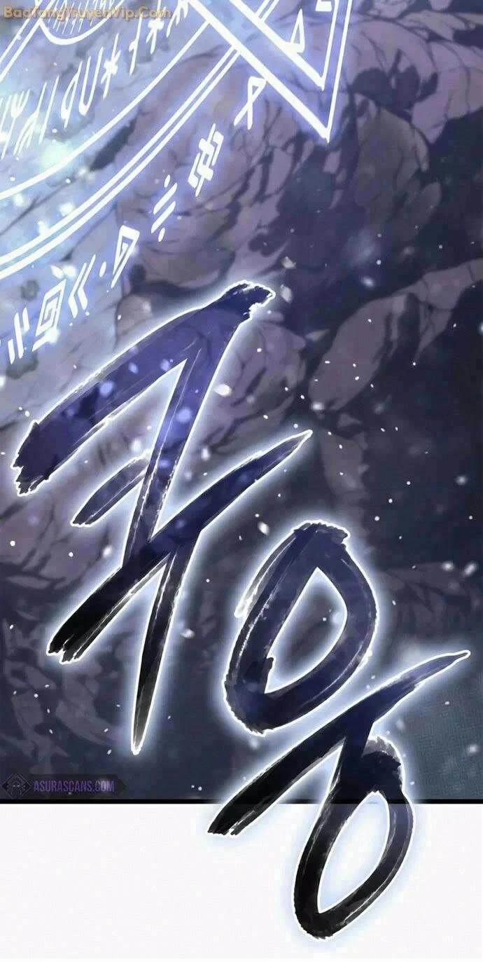 Sự Trở Lại Của Anh Hùng Cấp Thảm Họa 106 trang 109