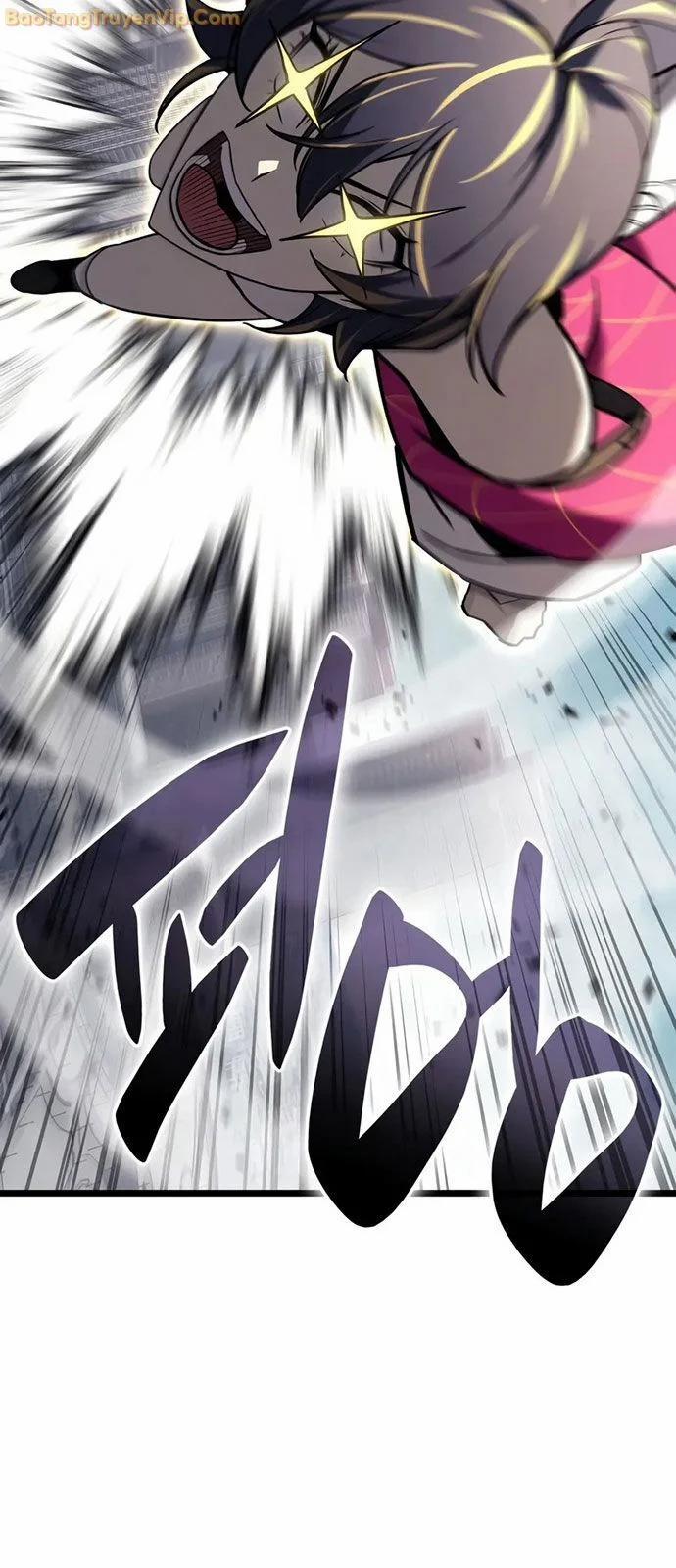 Sự Trở Lại Của Anh Hùng Cấp Thảm Họa 106 trang 12