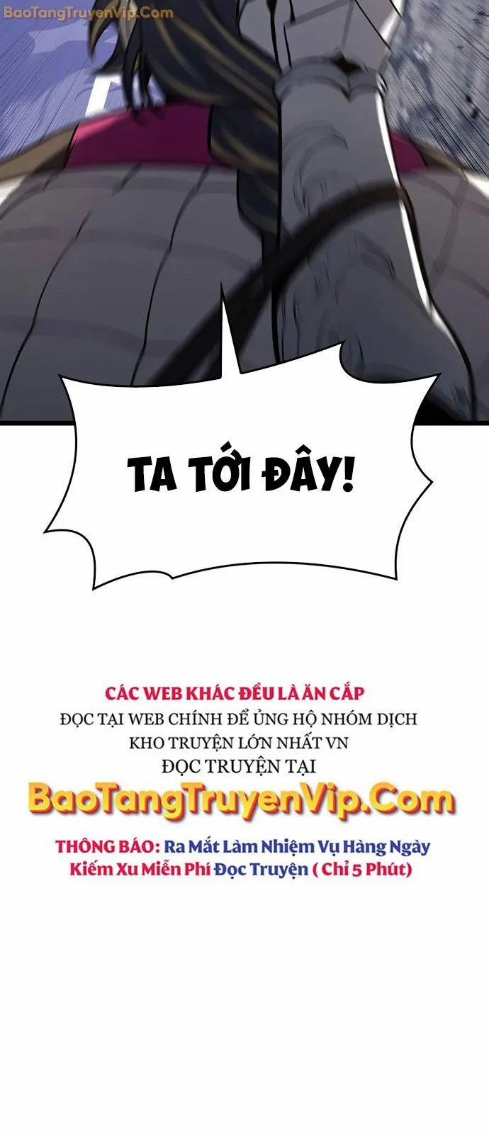 Sự Trở Lại Của Anh Hùng Cấp Thảm Họa 106 trang 14