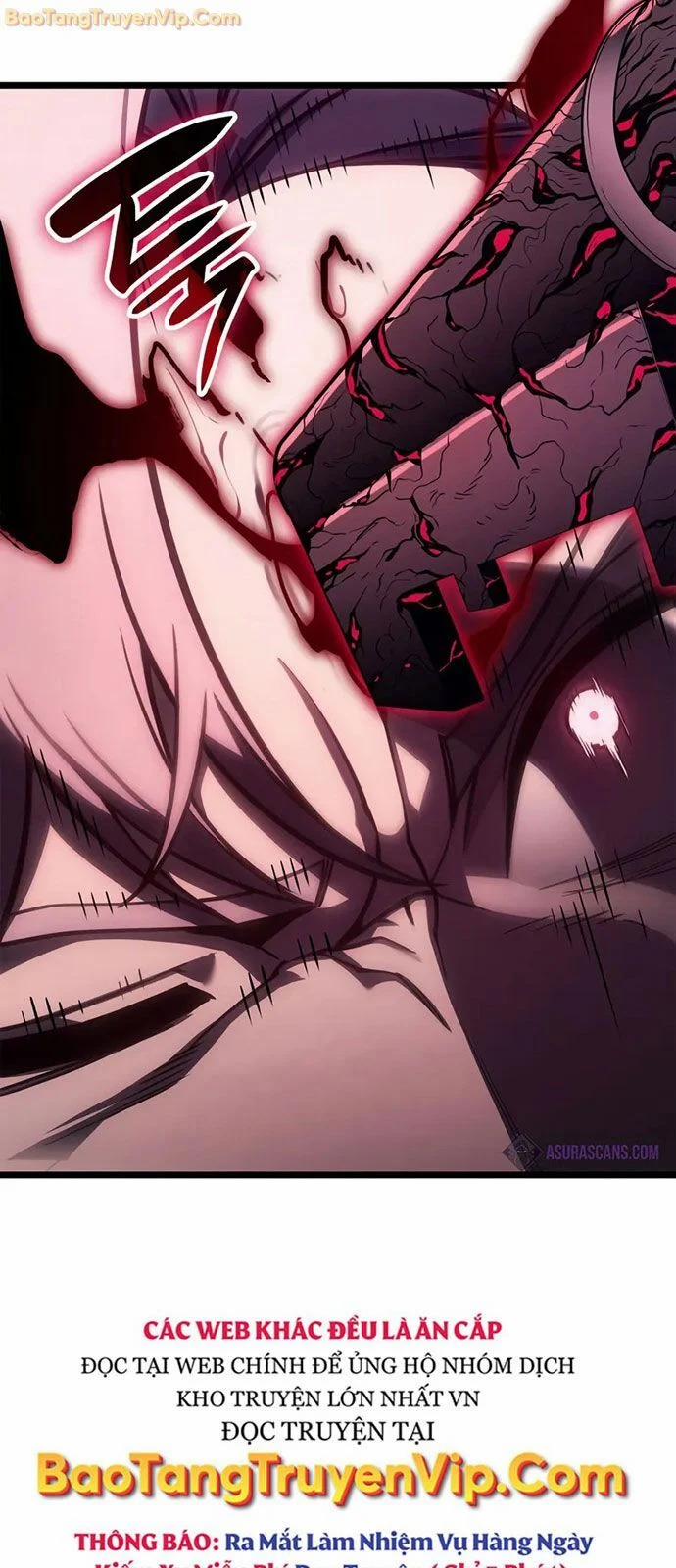 Sự Trở Lại Của Anh Hùng Cấp Thảm Họa 106 trang 17