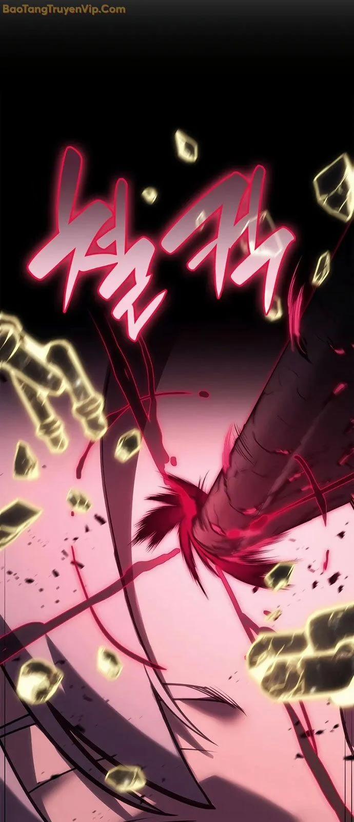 Sự Trở Lại Của Anh Hùng Cấp Thảm Họa 106 trang 20