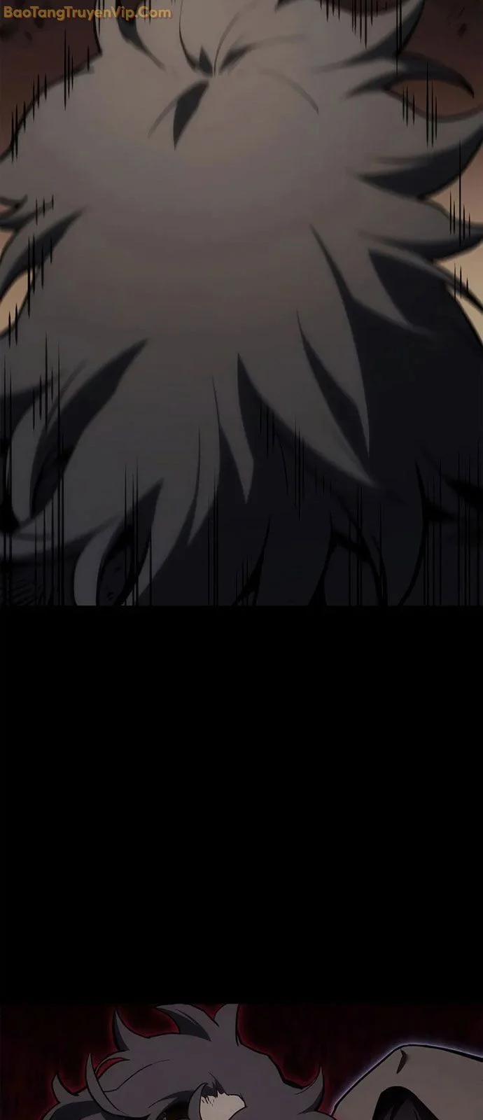 Sự Trở Lại Của Anh Hùng Cấp Thảm Họa 106 trang 23