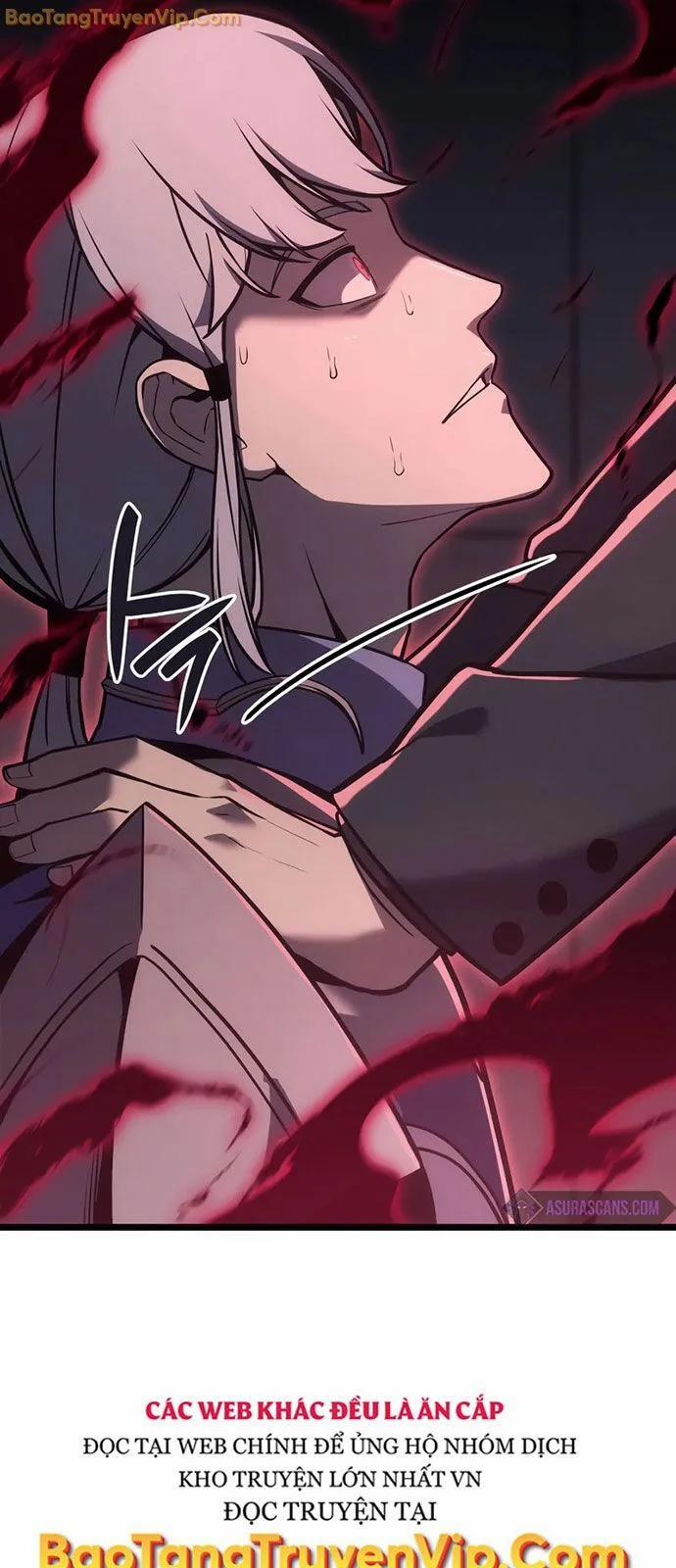 Sự Trở Lại Của Anh Hùng Cấp Thảm Họa 106 trang 34