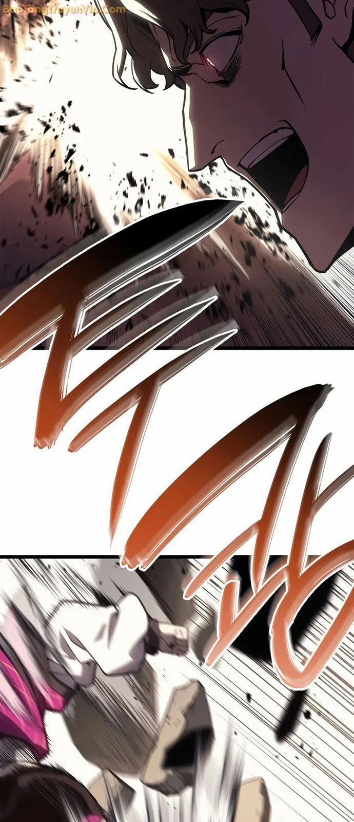 Sự Trở Lại Của Anh Hùng Cấp Thảm Họa 106 trang 37