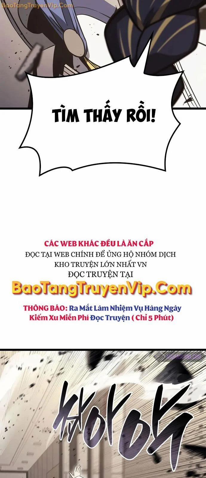 Sự Trở Lại Của Anh Hùng Cấp Thảm Họa 106 trang 42