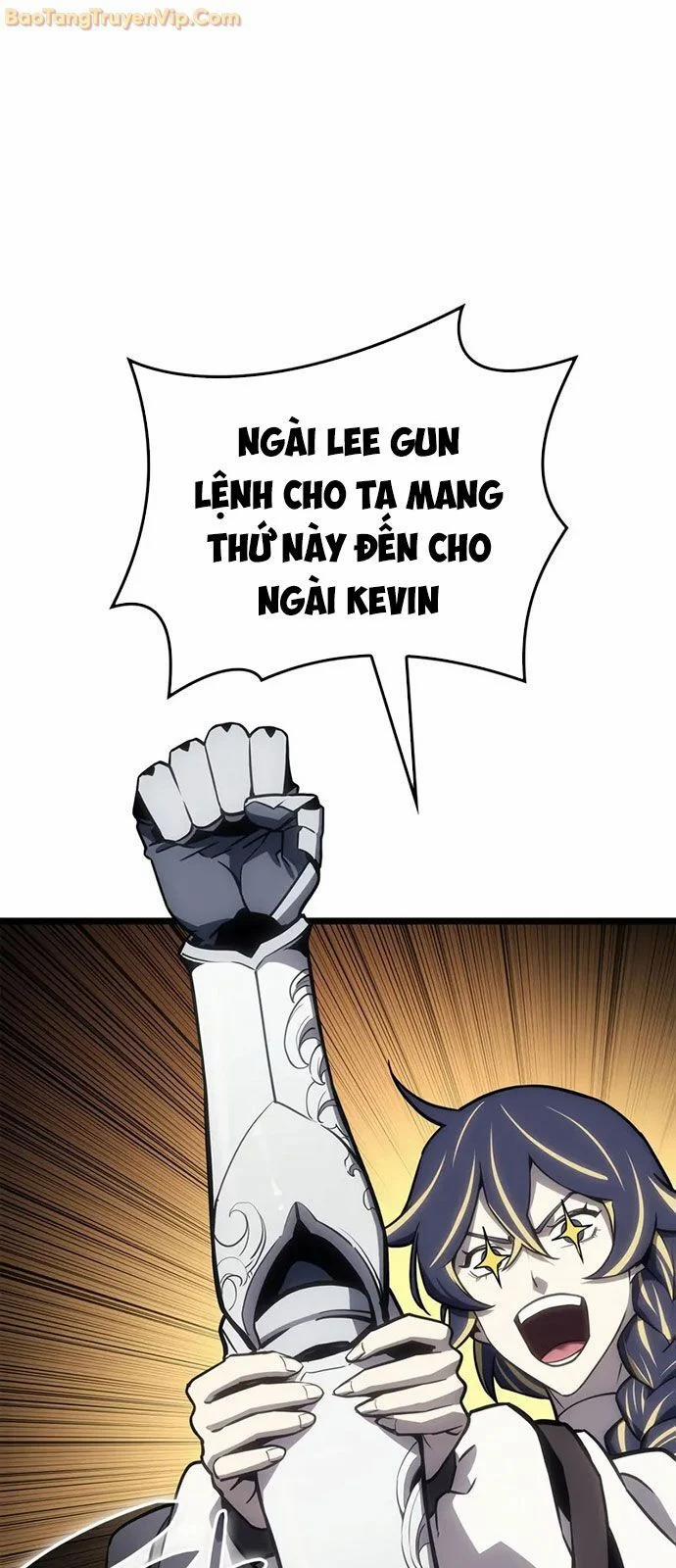 Sự Trở Lại Của Anh Hùng Cấp Thảm Họa 106 trang 46