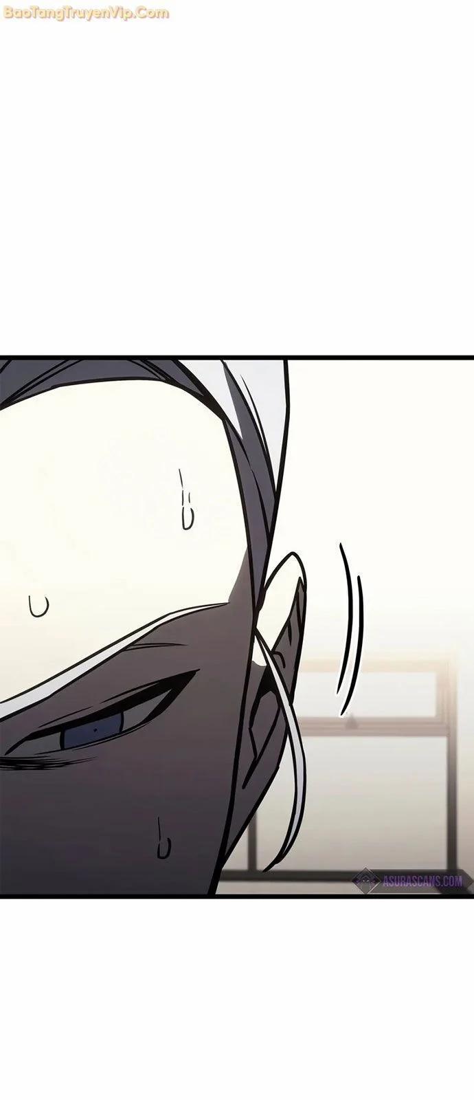 Sự Trở Lại Của Anh Hùng Cấp Thảm Họa 106 trang 48