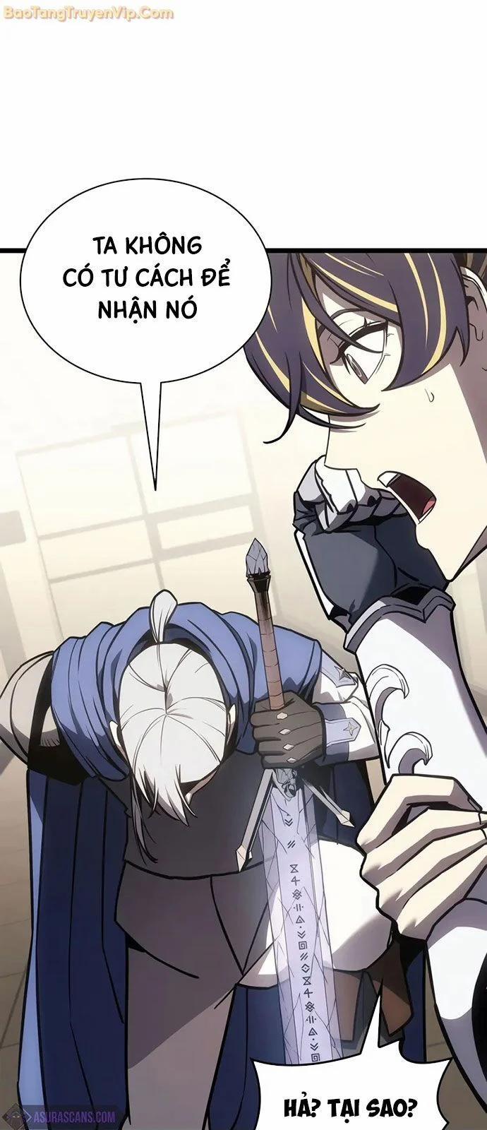 Sự Trở Lại Của Anh Hùng Cấp Thảm Họa 106 trang 49