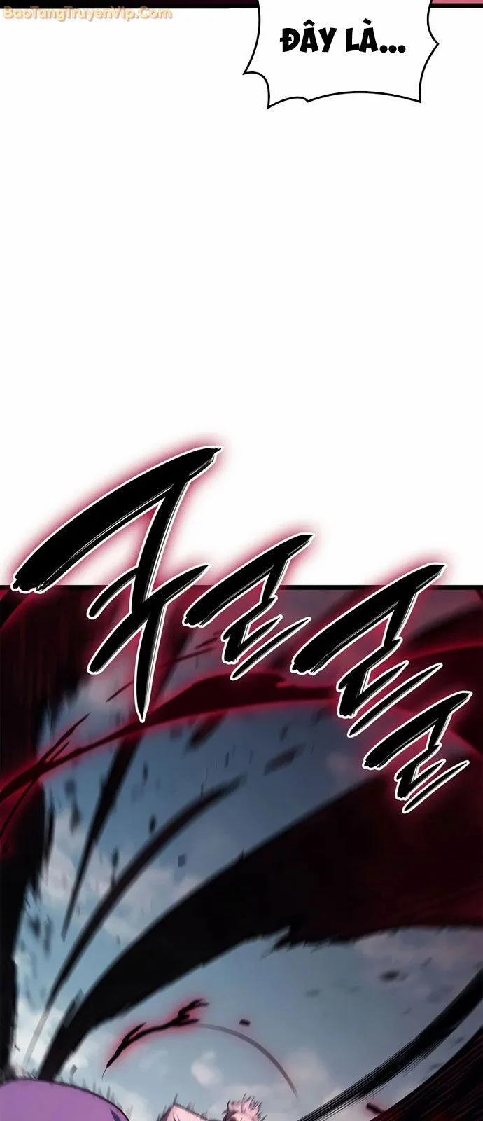 Sự Trở Lại Của Anh Hùng Cấp Thảm Họa 106 trang 54