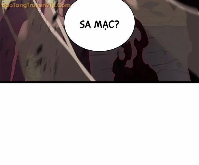 Sự Trở Lại Của Anh Hùng Cấp Thảm Họa 106 trang 59