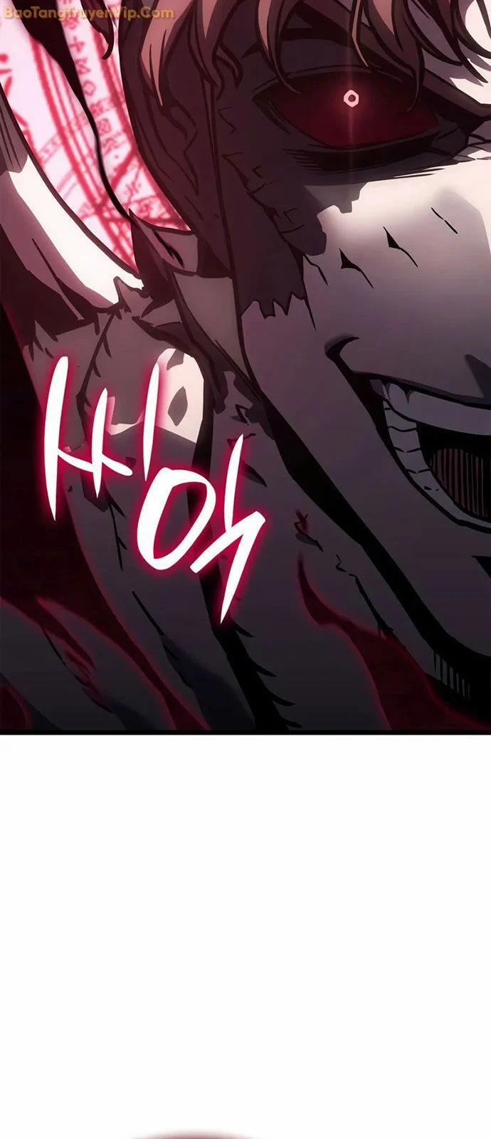 Sự Trở Lại Của Anh Hùng Cấp Thảm Họa 106 trang 68