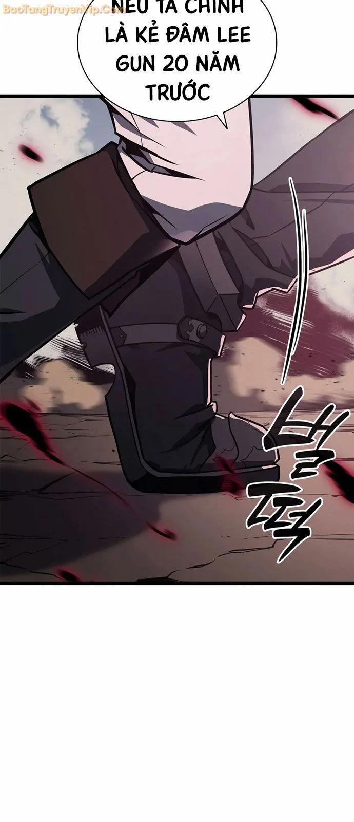 Sự Trở Lại Của Anh Hùng Cấp Thảm Họa 106 trang 71