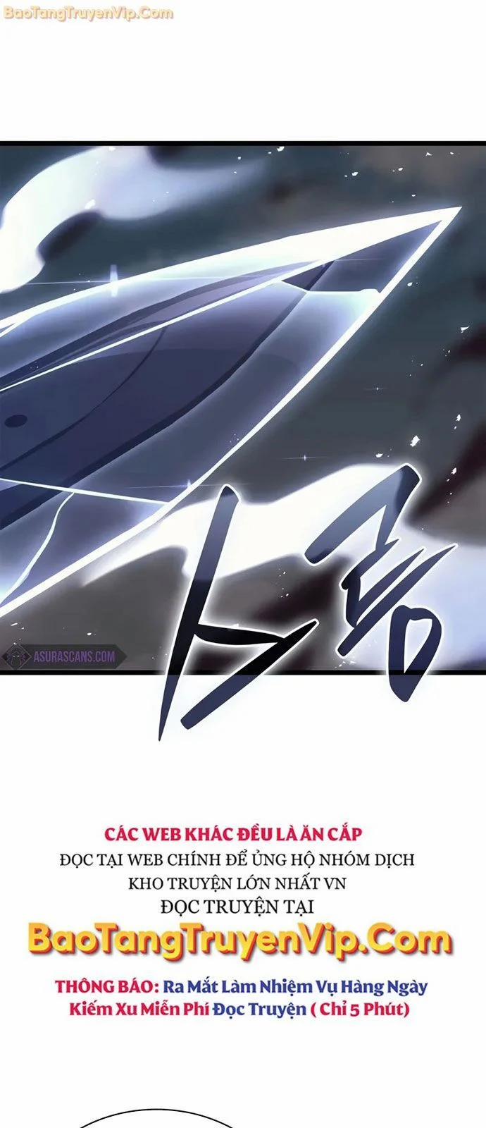 Sự Trở Lại Của Anh Hùng Cấp Thảm Họa 106 trang 72