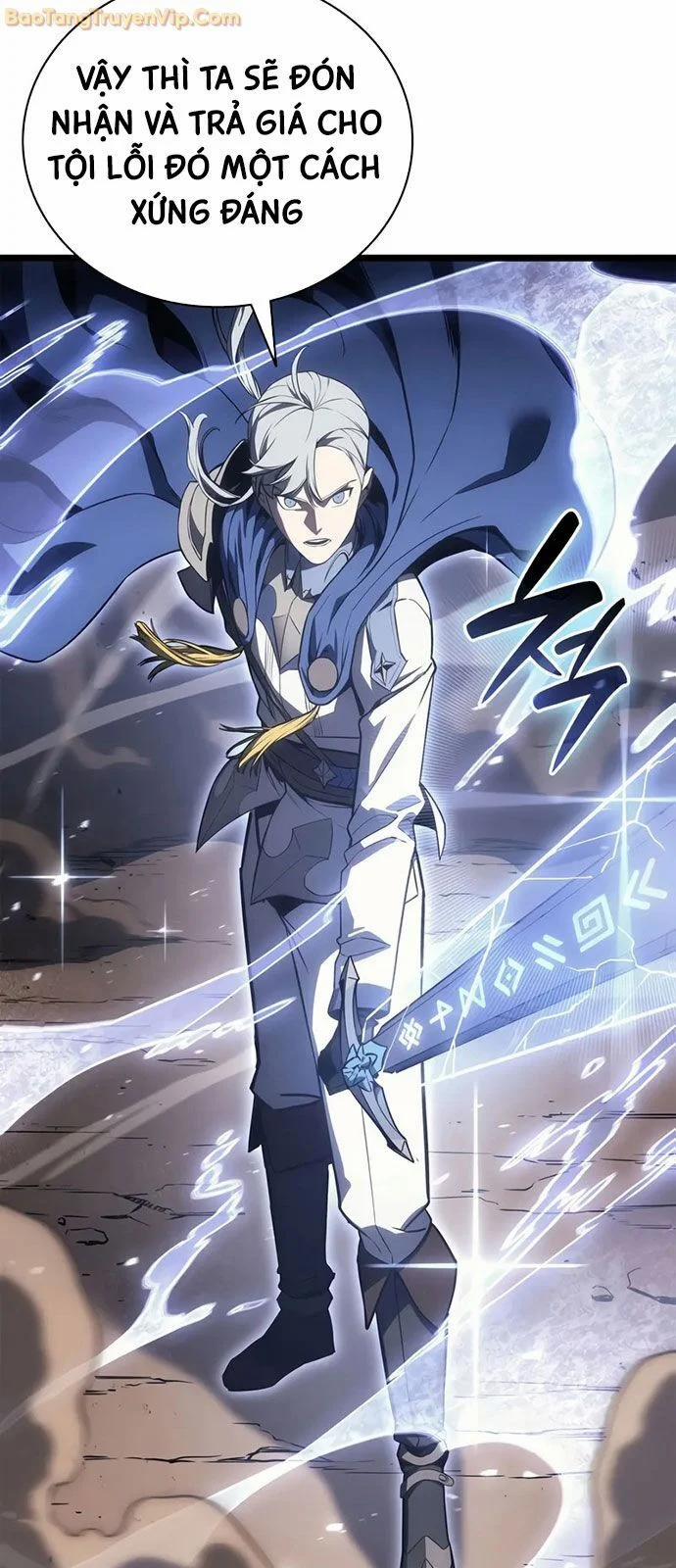 Sự Trở Lại Của Anh Hùng Cấp Thảm Họa 106 trang 73