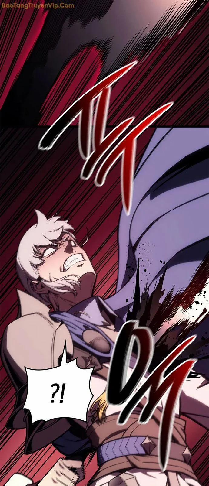 Sự Trở Lại Của Anh Hùng Cấp Thảm Họa 106 trang 77