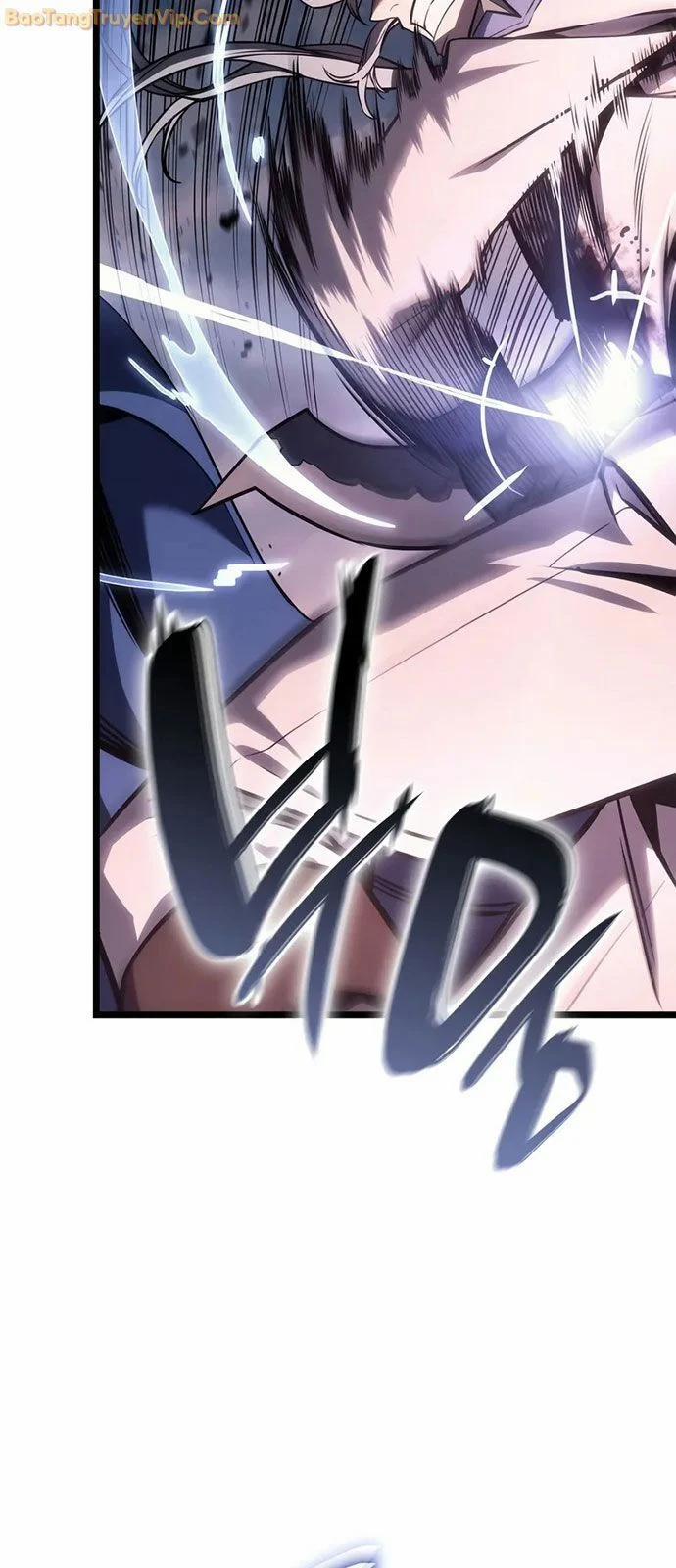 Sự Trở Lại Của Anh Hùng Cấp Thảm Họa 106 trang 79