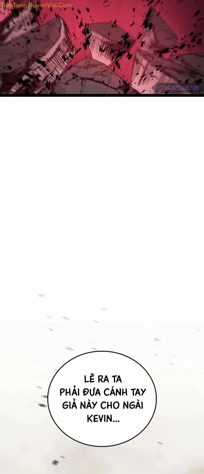 Sự Trở Lại Của Anh Hùng Cấp Thảm Họa 106 trang 85