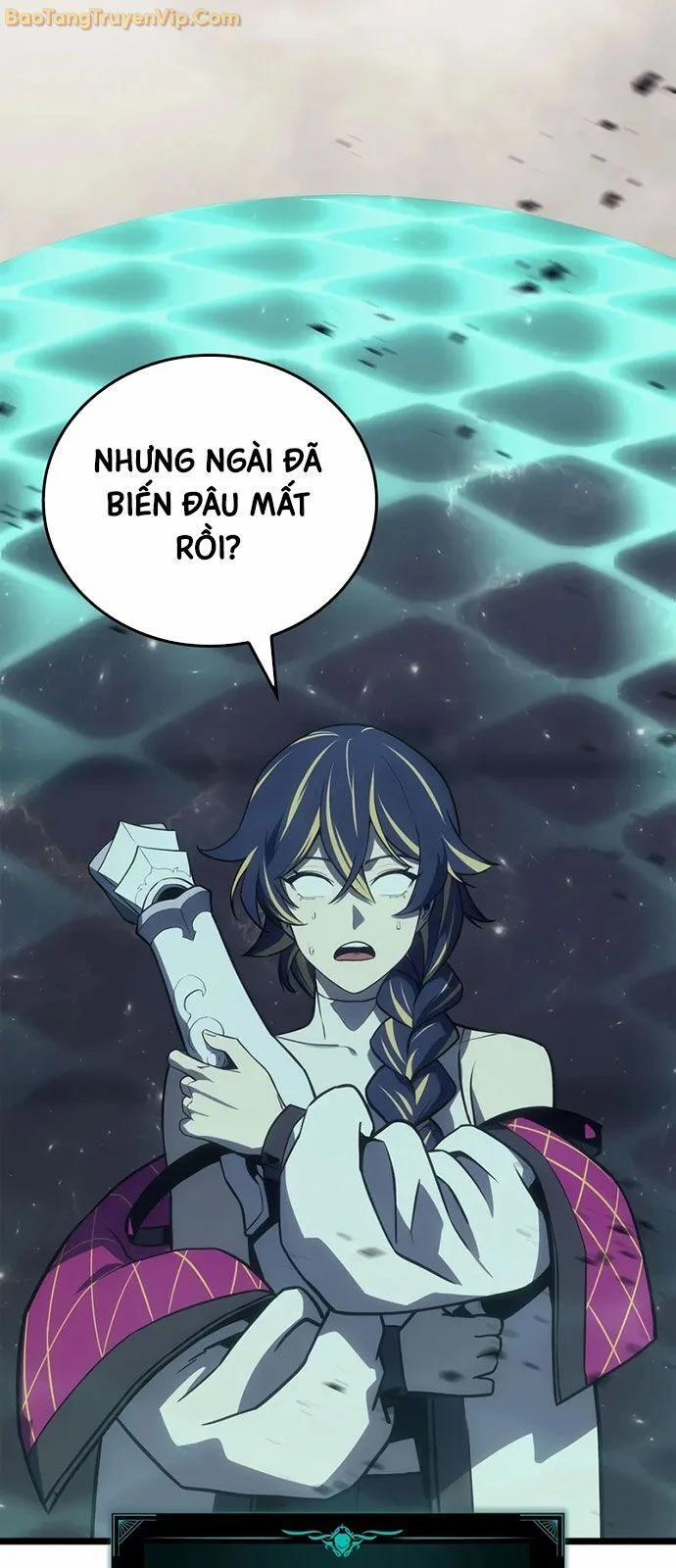 Sự Trở Lại Của Anh Hùng Cấp Thảm Họa 106 trang 86