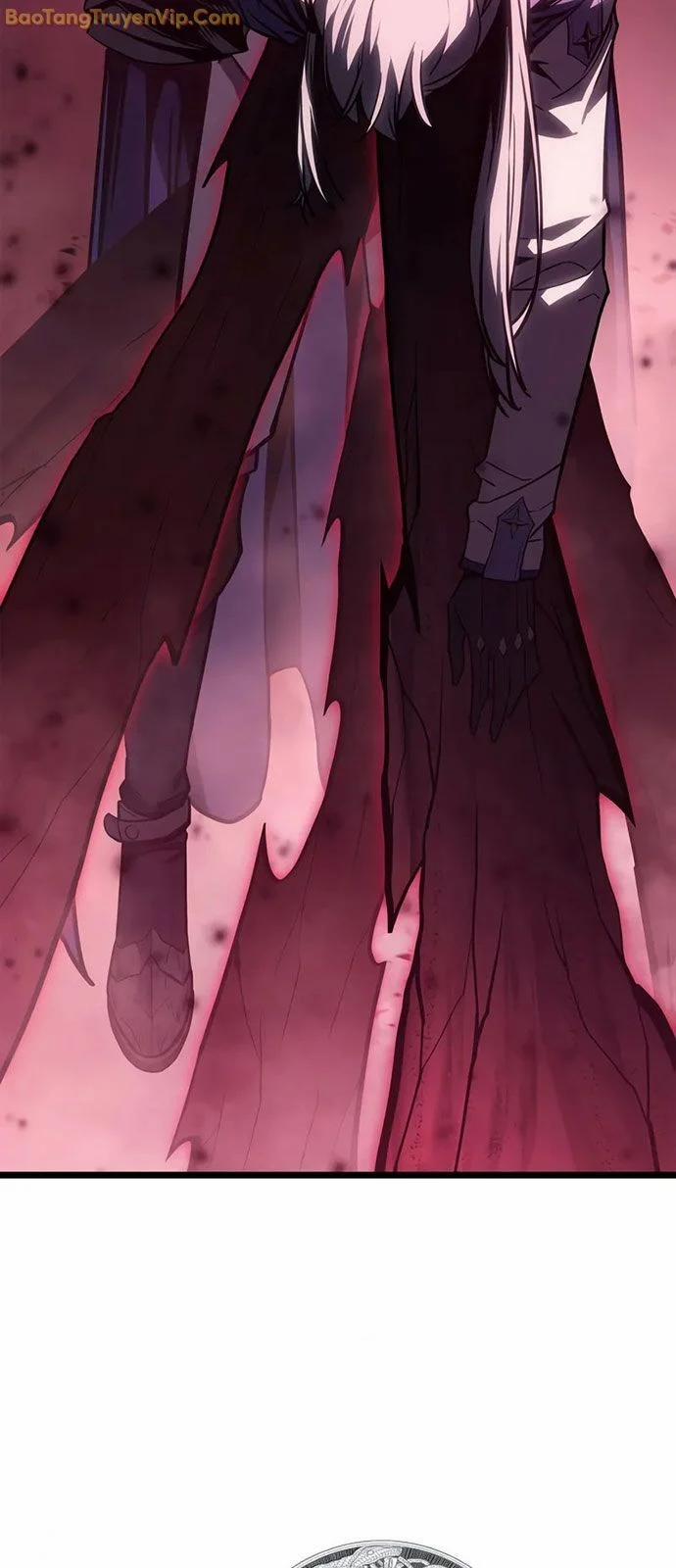 Sự Trở Lại Của Anh Hùng Cấp Thảm Họa 106 trang 89