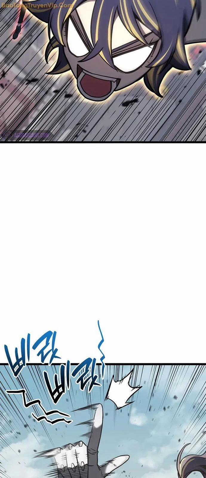 Sự Trở Lại Của Anh Hùng Cấp Thảm Họa 106 trang 9