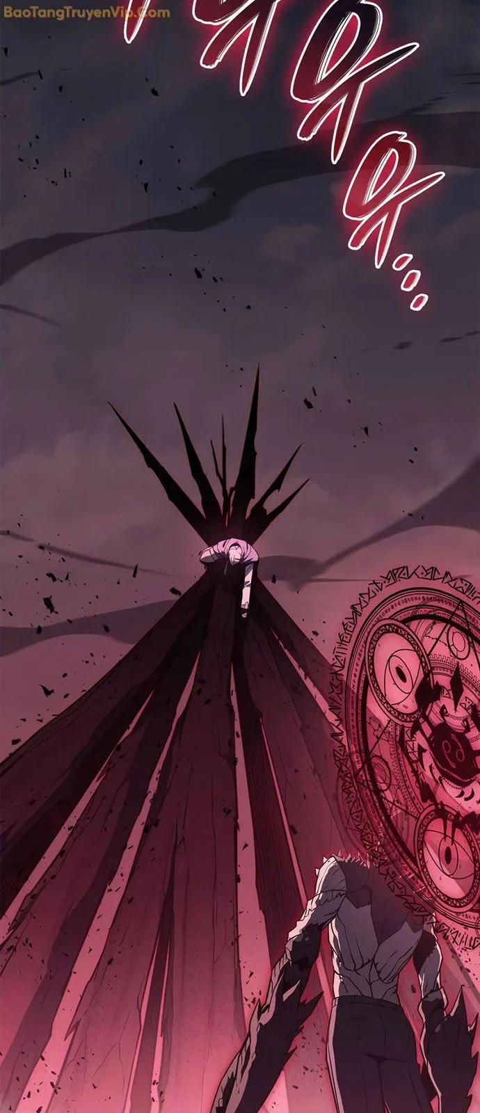 Sự Trở Lại Của Anh Hùng Cấp Thảm Họa 106 trang 91