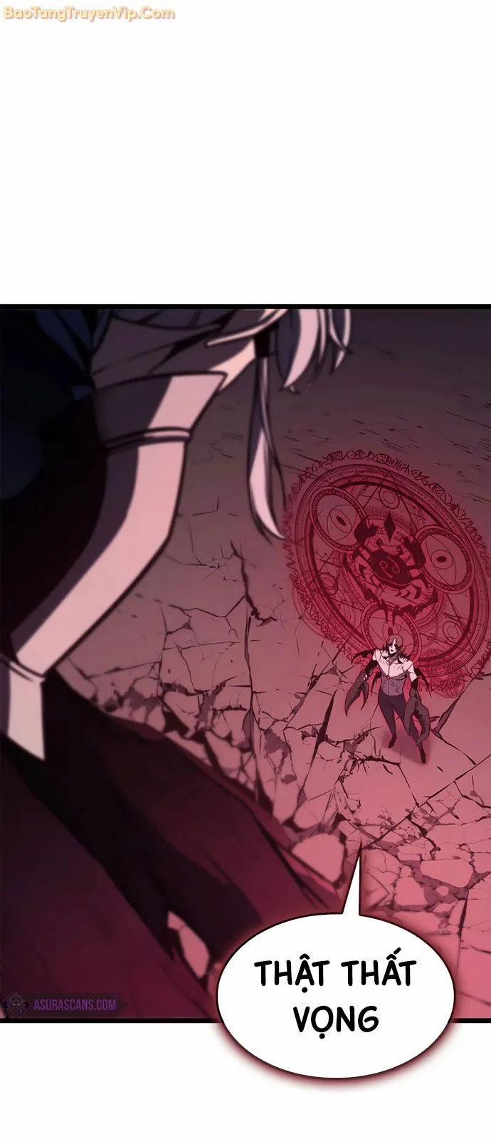 Sự Trở Lại Của Anh Hùng Cấp Thảm Họa 106 trang 93